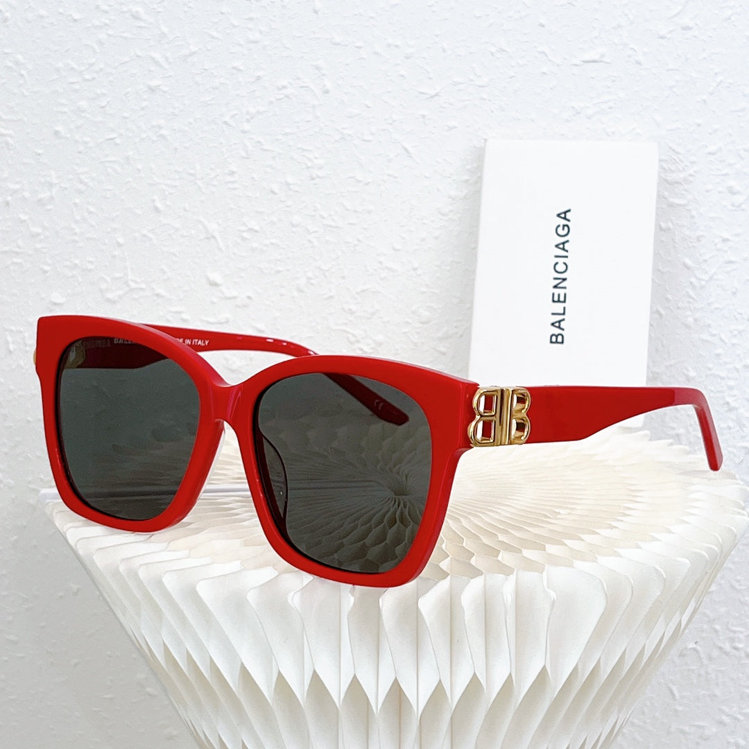 Ba1en*iaga Sunglasses