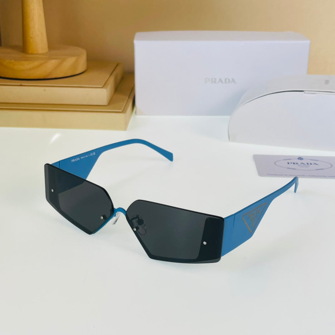 Pra*a Sunglasses