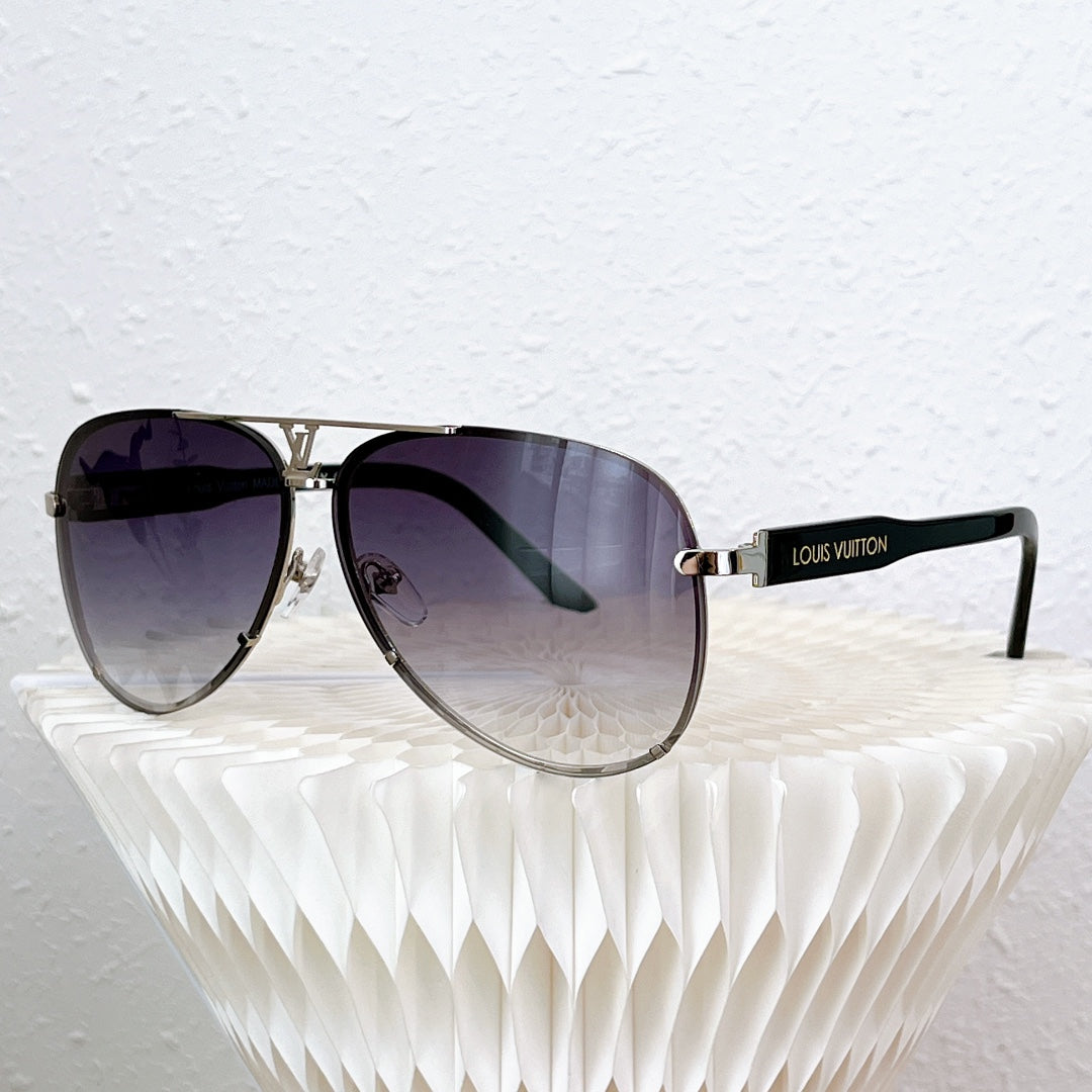 L0vis Vvtt0n Sunglasses