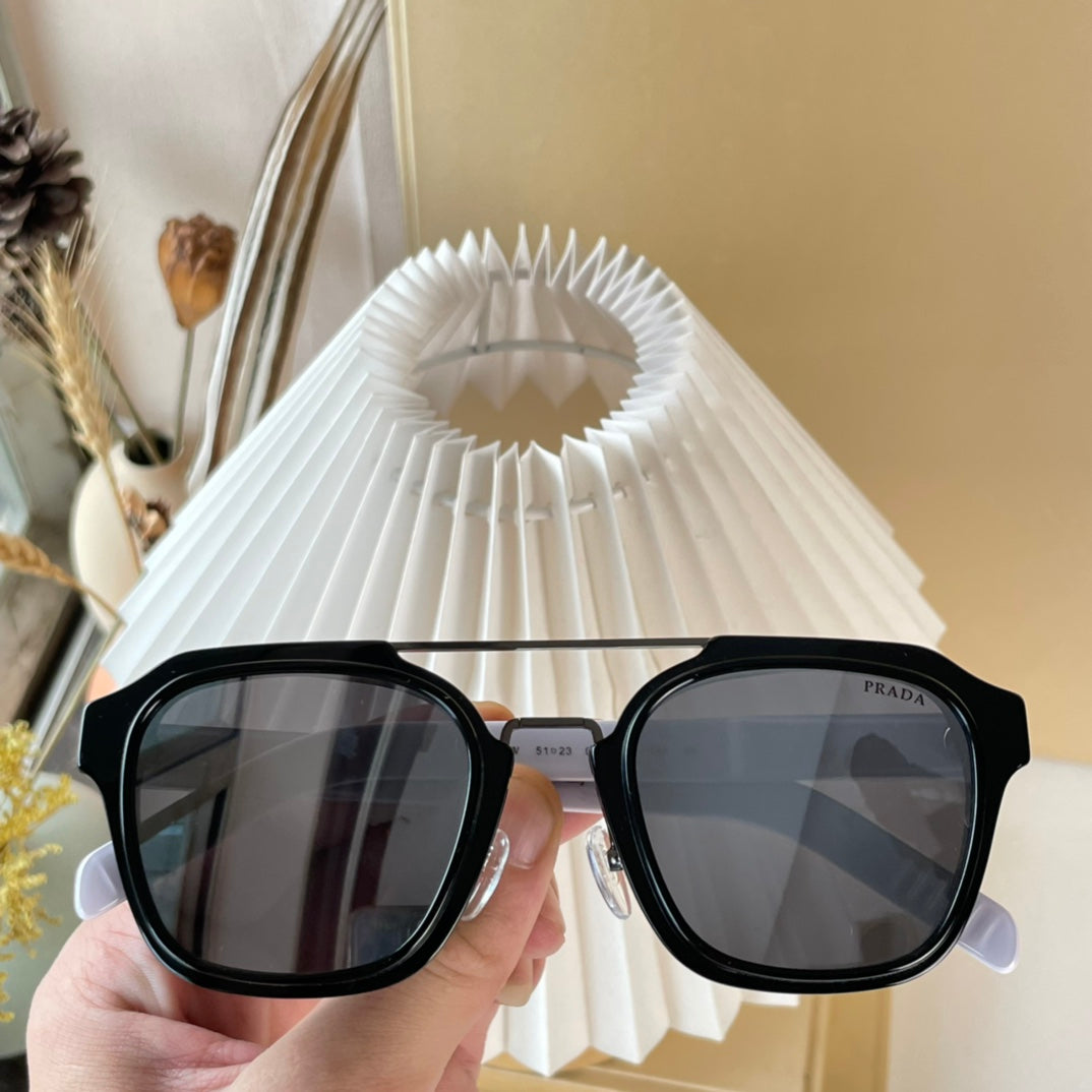 Pra*a sunglasses