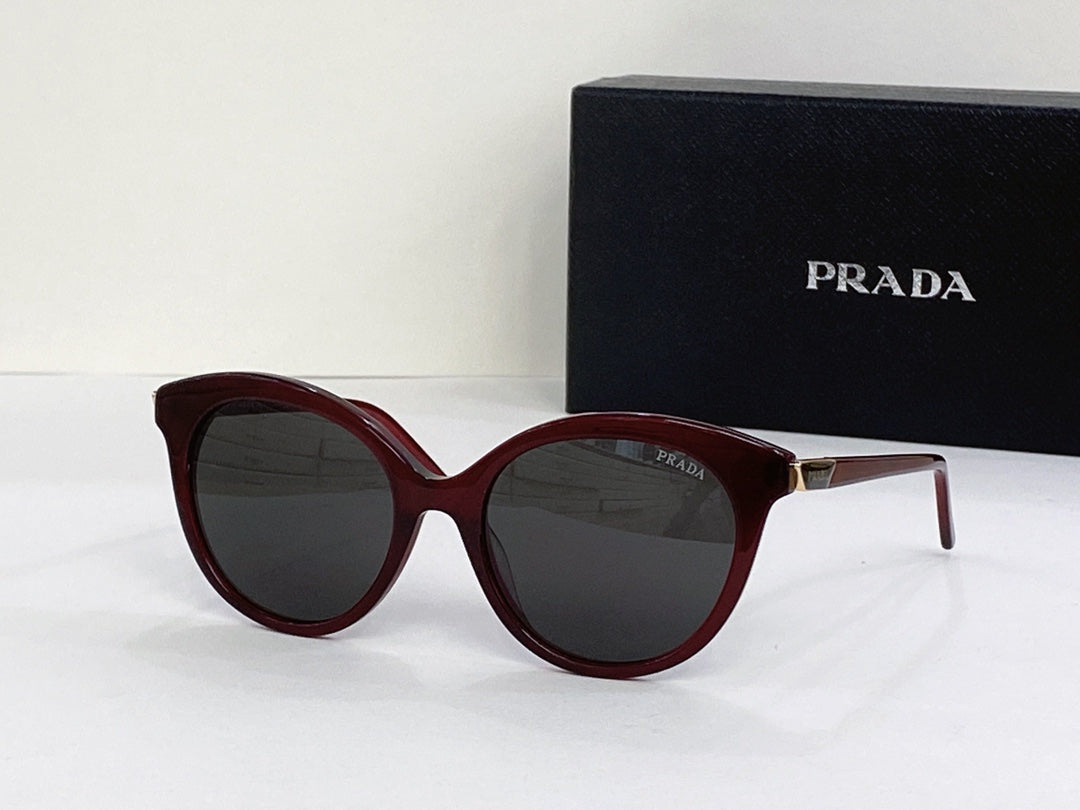 Pra*a Sunglasses