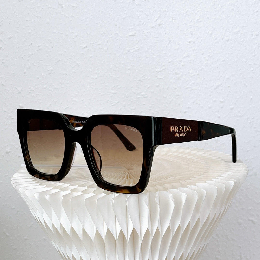 Pra*a Sunglasses