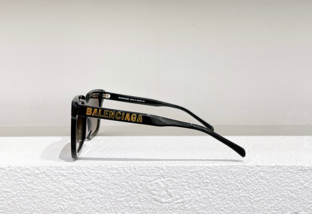 Ba1en*iaga Sunglasses