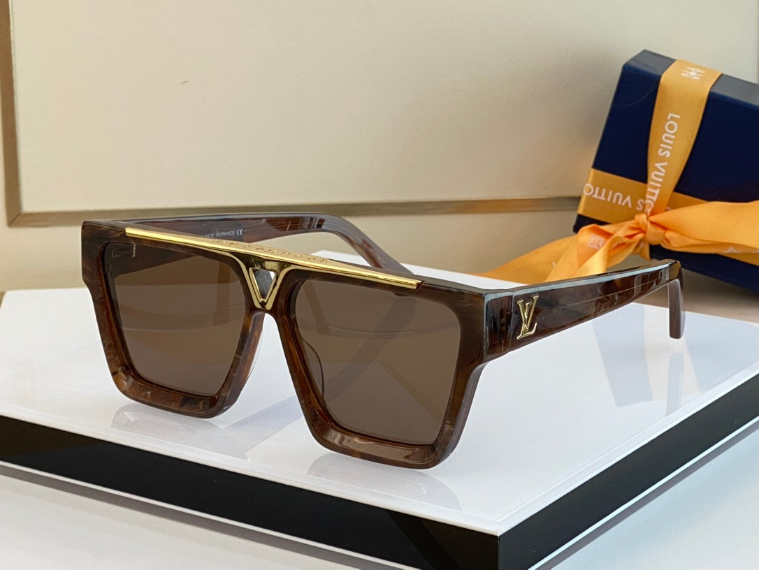 L0vis Vvtt0n Sunglasses