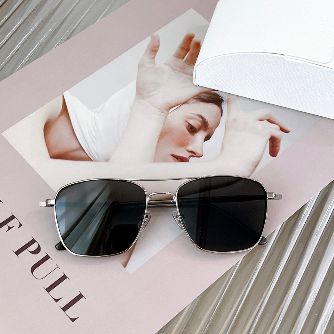 Pra*a Sunglasses