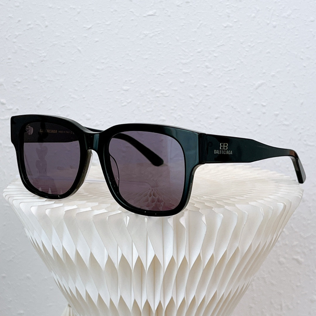 Ba1en*iaga Sunglasses