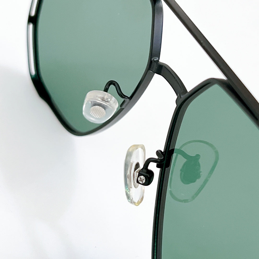 Pra*a Sunglasses