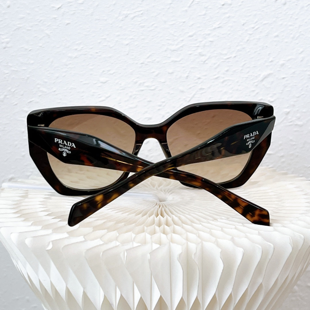 Pra*a Sunglasses