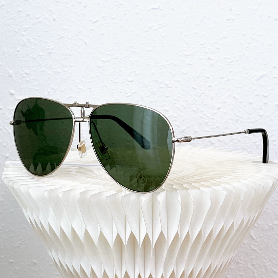 L0vis Vvtt0n Sunglasses