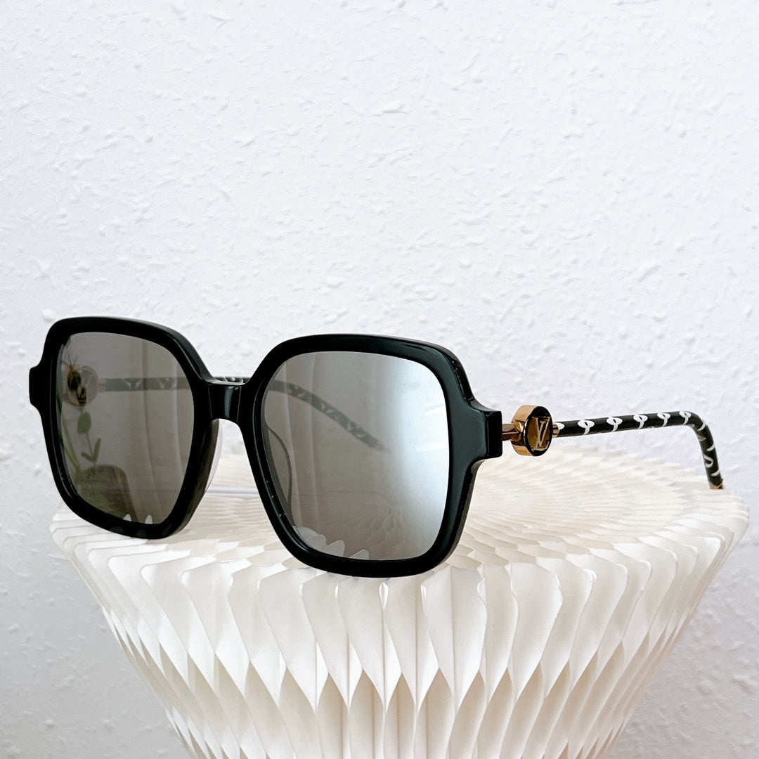 L0vis Vvtt0n Sunglasses