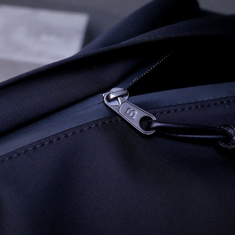 Ba1en*iaga City Bag Dupe 19PLF0041