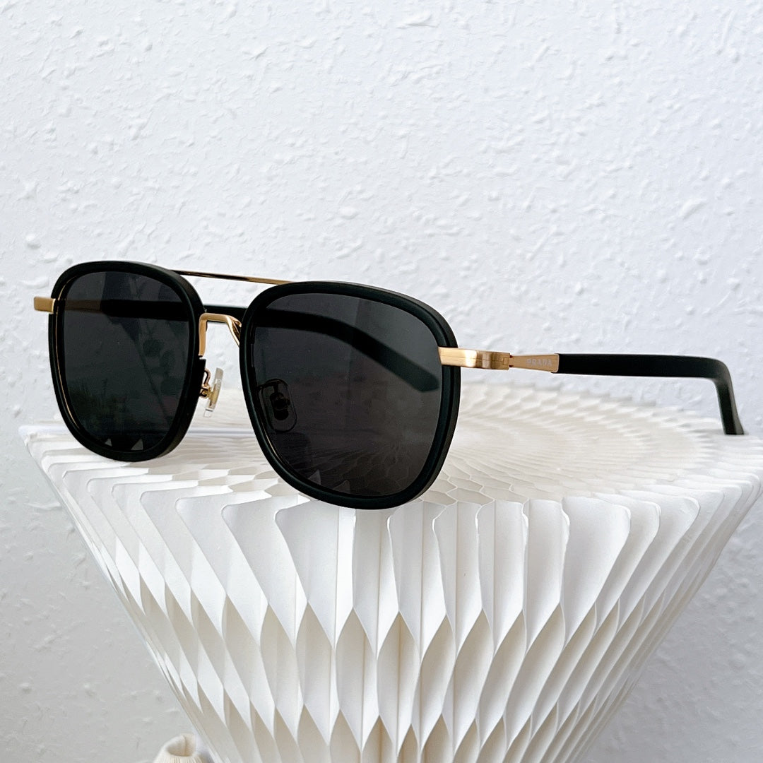 Pra*a Sunglasses