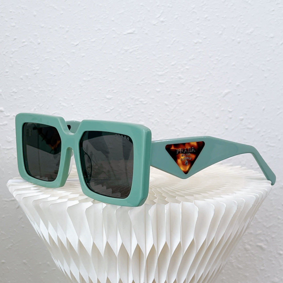 Pra*a Sunglasses