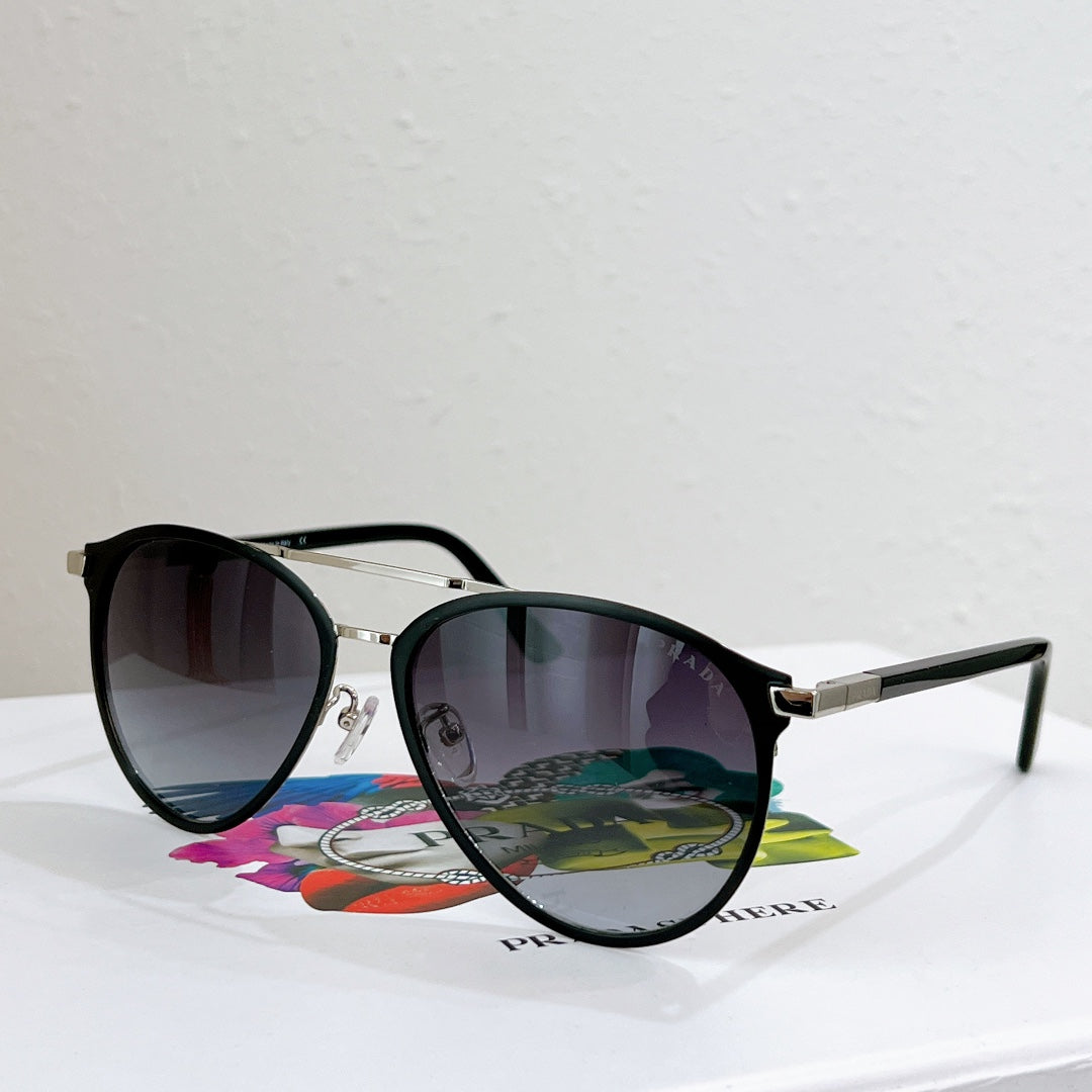 Pra*a Sunglasses