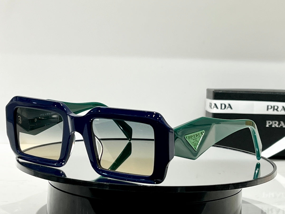 Pra*a Sunglasses