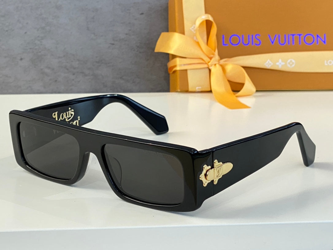 L0vis Vvtt0n Sunglasses