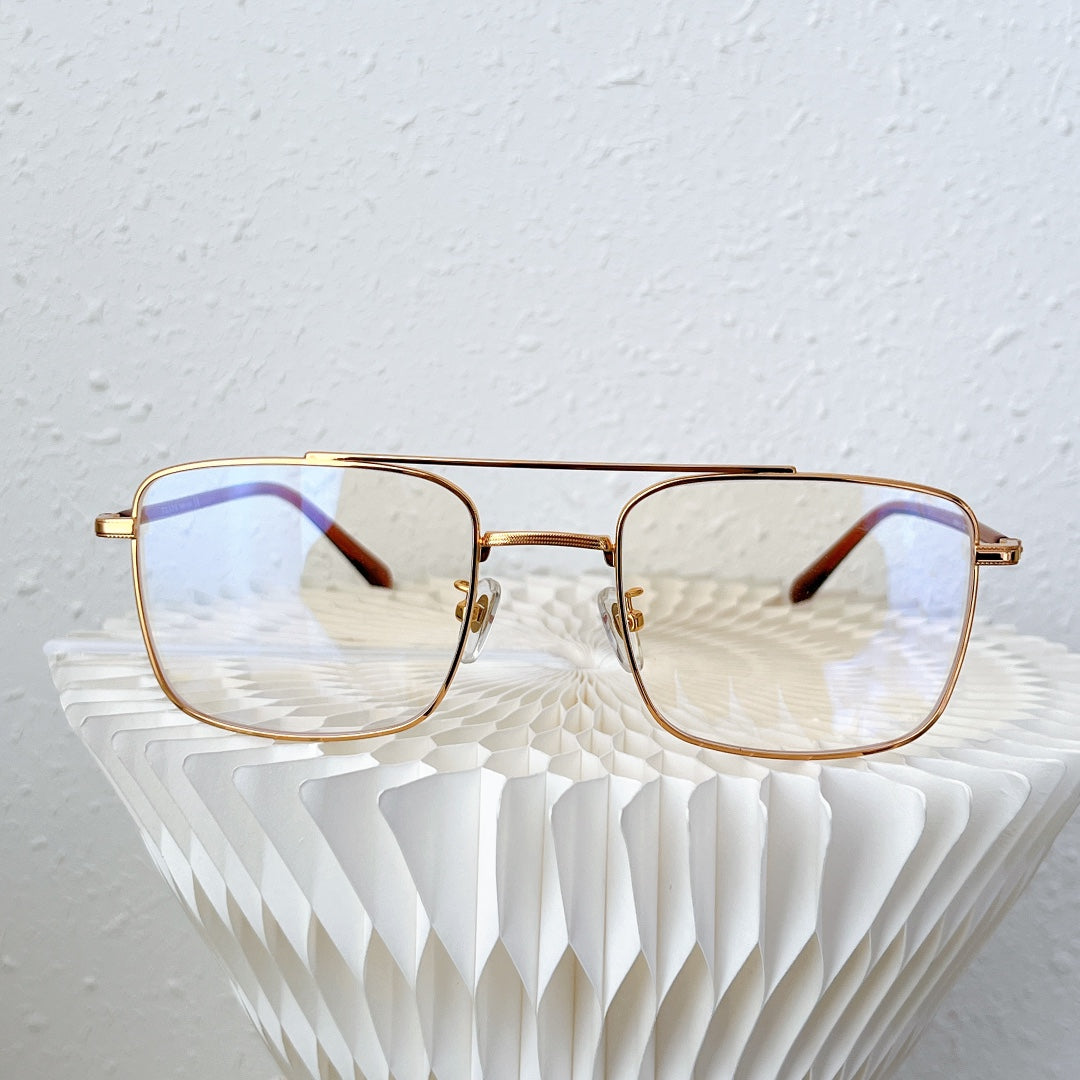 Pra*a Glasses