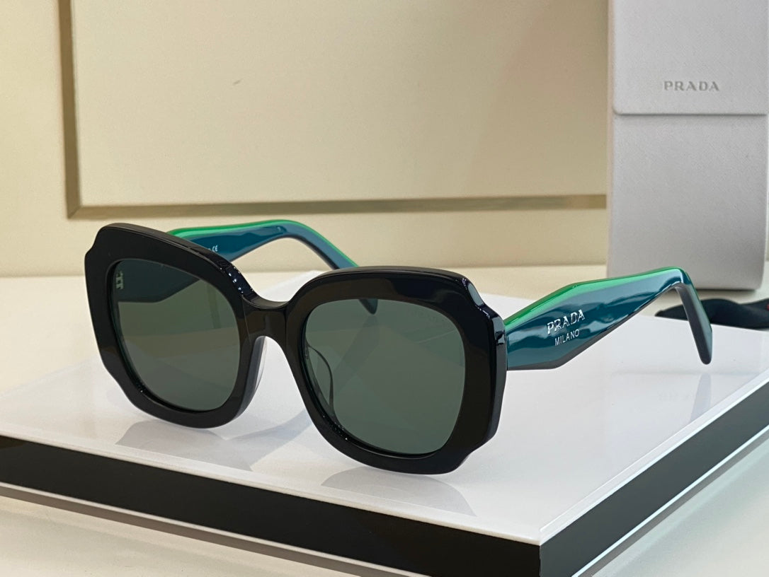 Pra*a Sunglasses