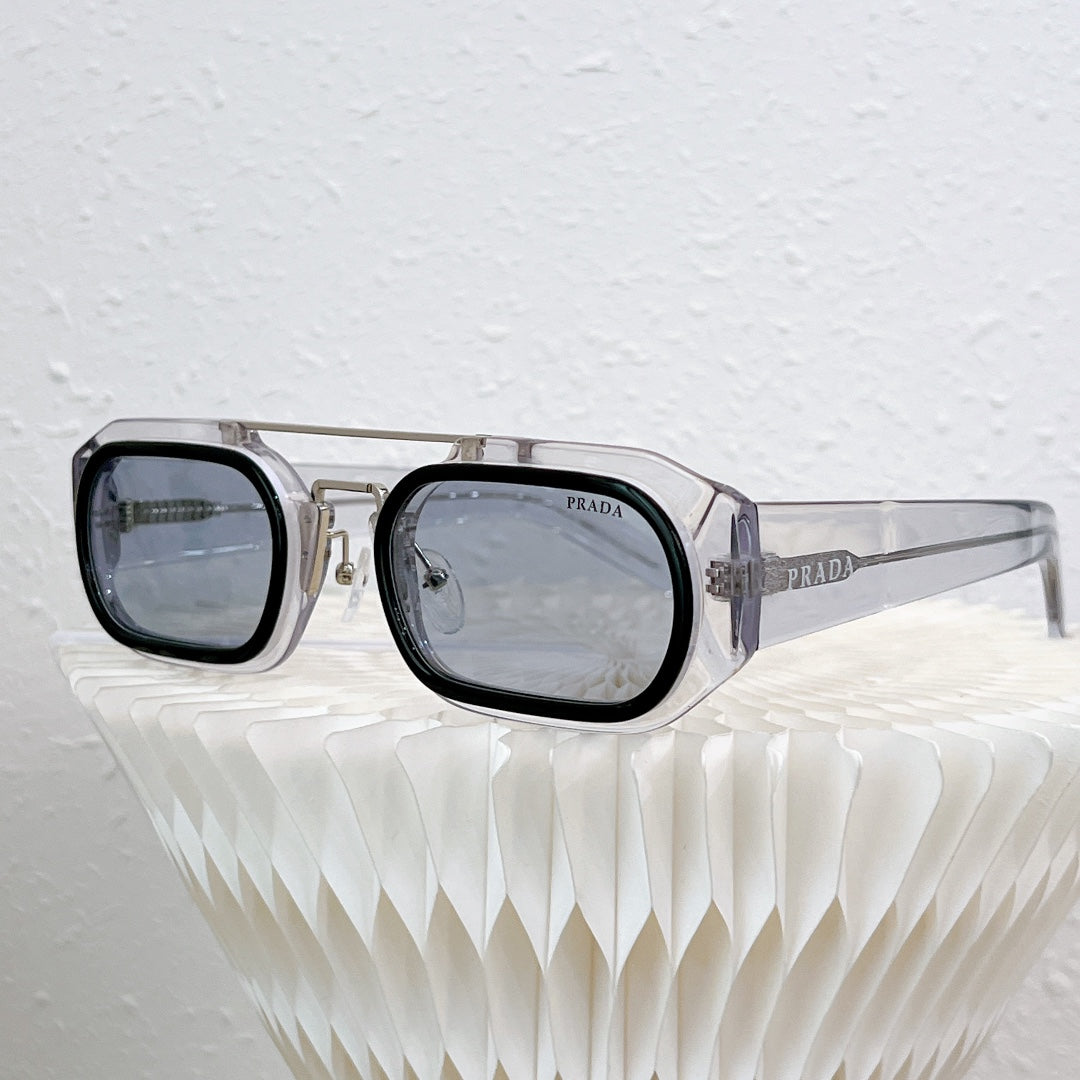 Pra*a Sunglasses