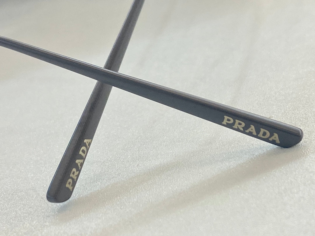 Pra*a Sunglasses