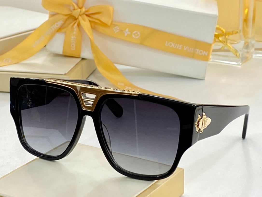 L0vis Vvtt0n Sunglasses