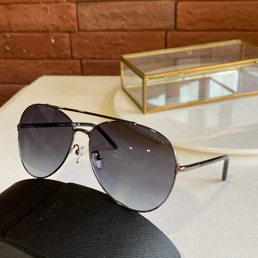 Pra*a Sunglasses Dupe Replica Pra*a Sunglasses