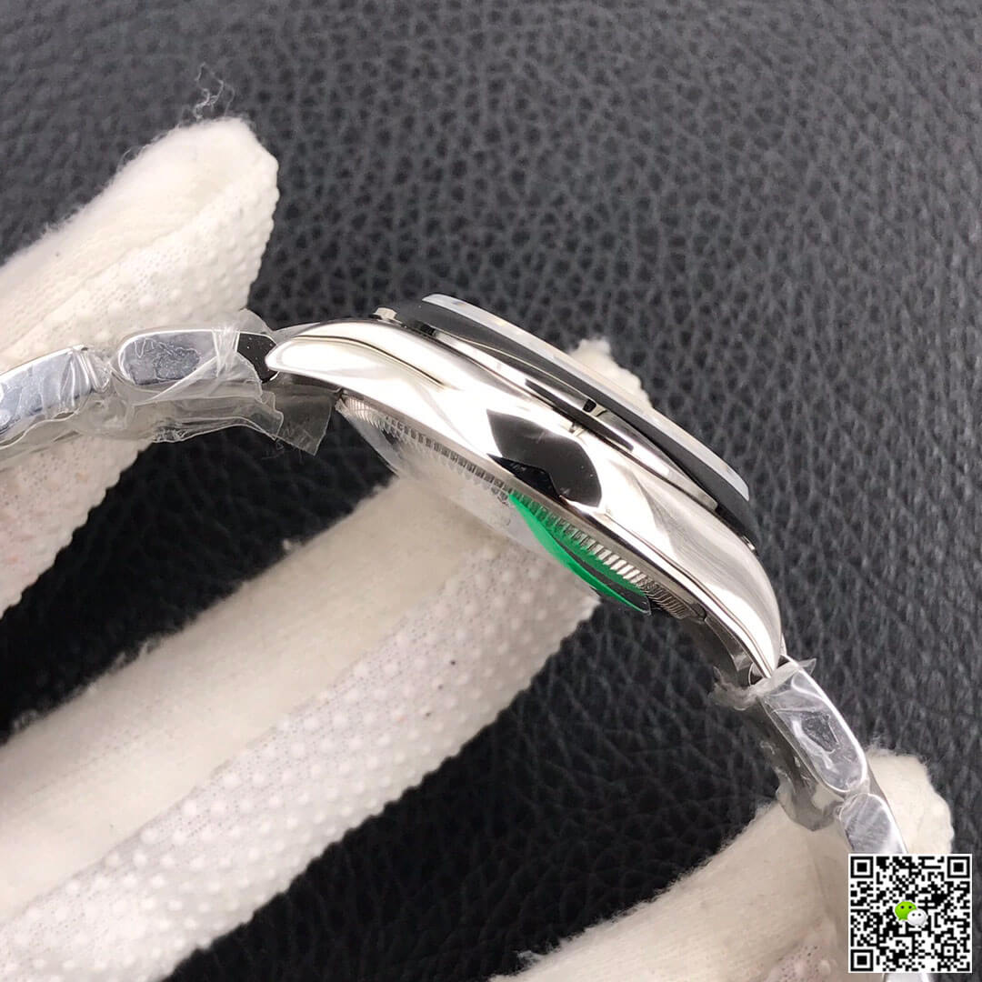 Replica R01ex Oyster Perpetual M277200-0001 31MM 1:1 Best Edition EW Factory Stainless Steel