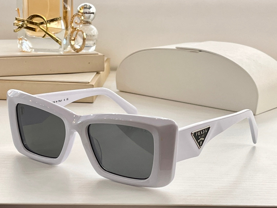 Pra*a Sunglasses