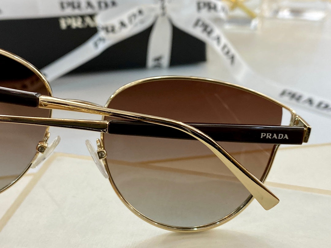 Pra*a Sunglasses