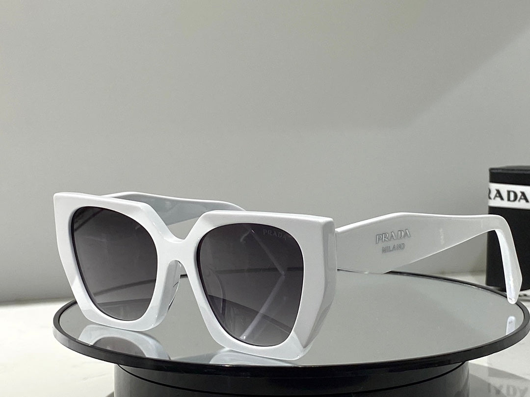Pra*a sunglasses