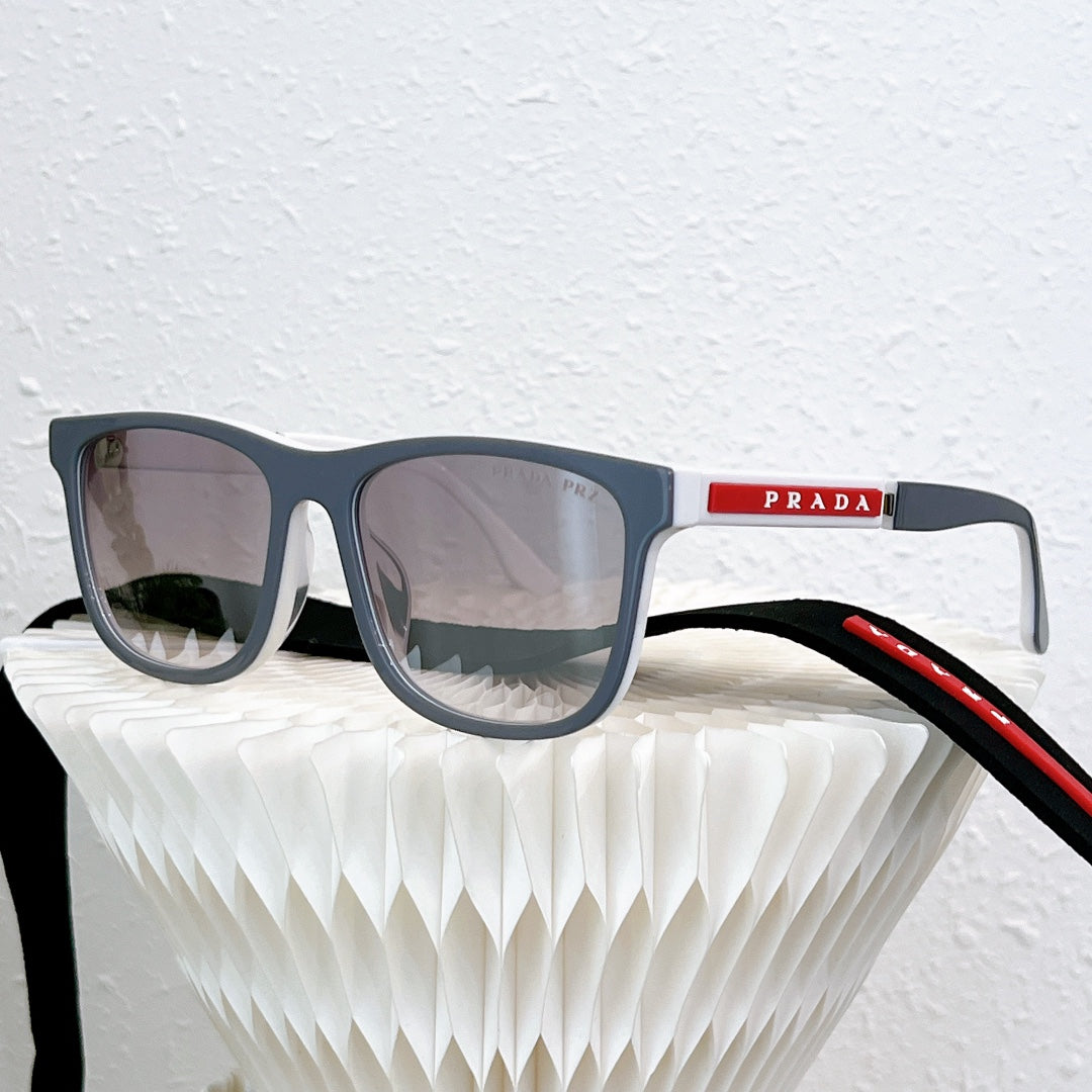 Pra*a Sunglasses