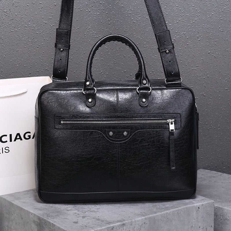 Ba1en*iaga City Bag Dupe 19PLF0044