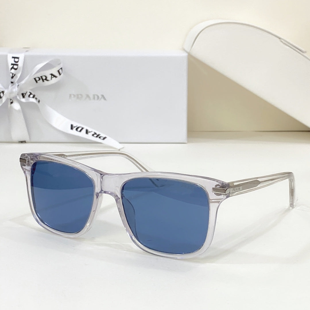 Pra*a Sunglasses