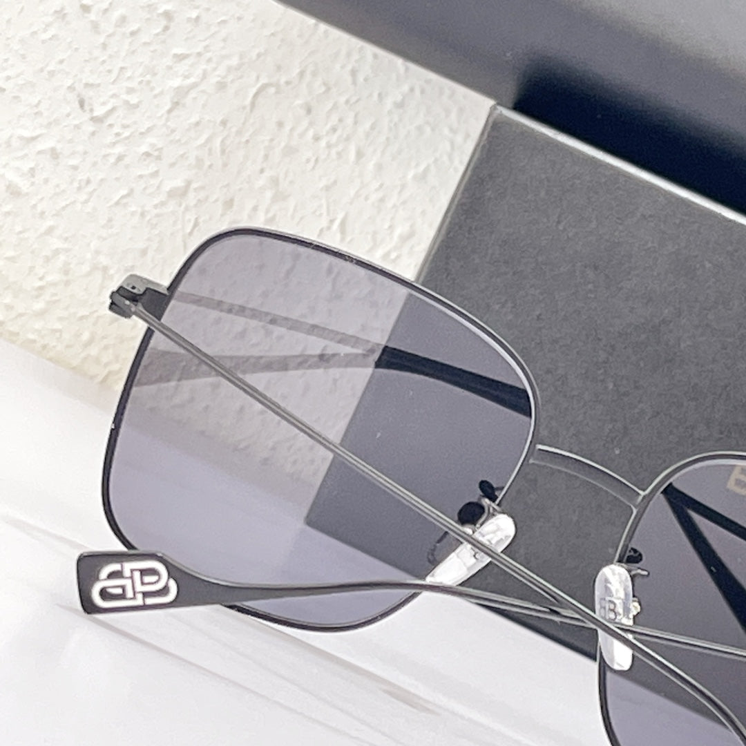 Ba1en*iaga Sunglasses