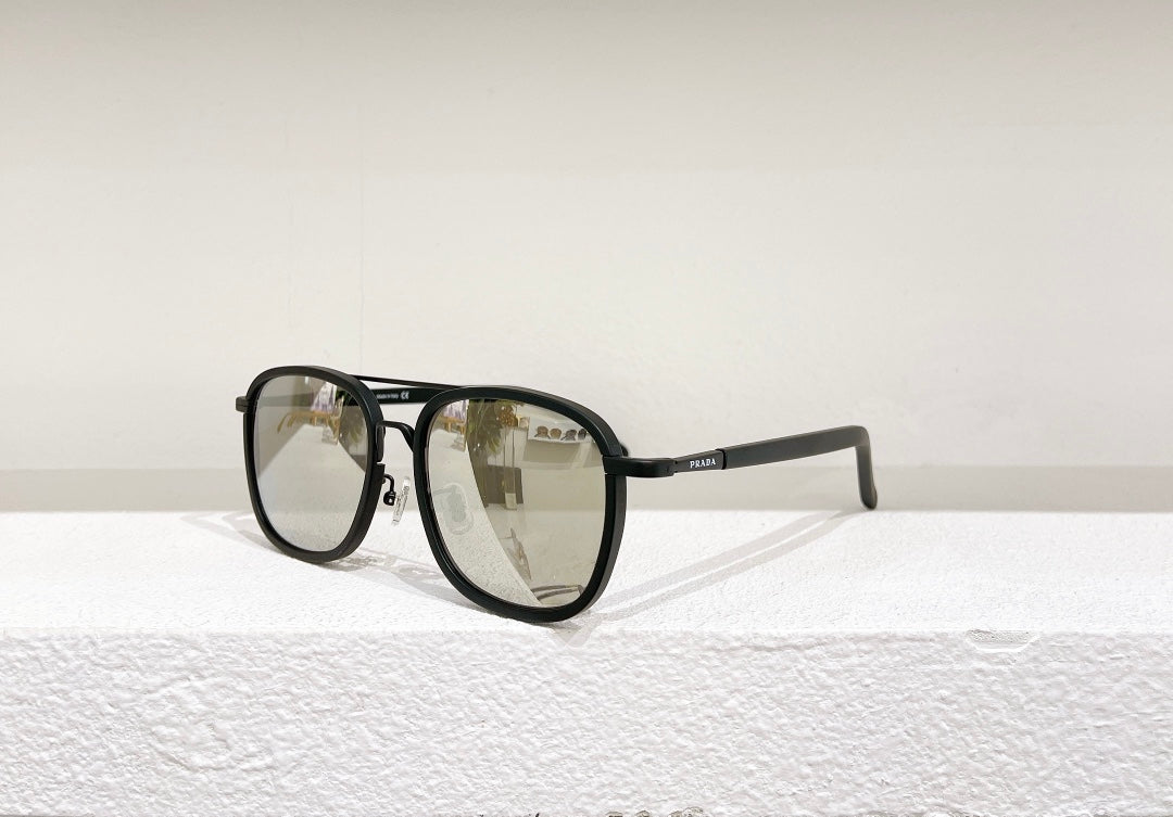 Pra*a Sunglasses
