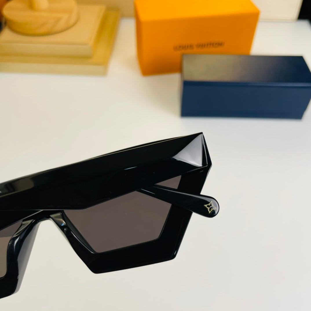 L0vis Vvtt0n Sunglasses