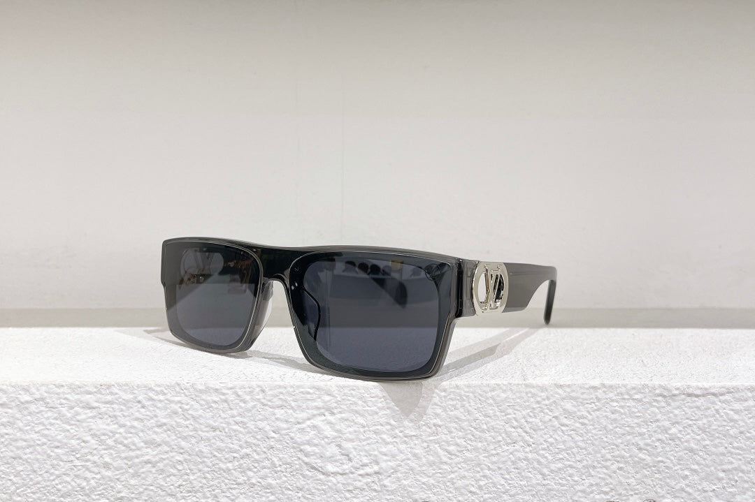 L0vis Vvtt0n Sunglasses