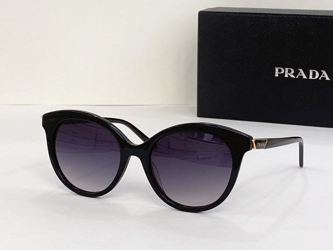 Pra*a Sunglasses