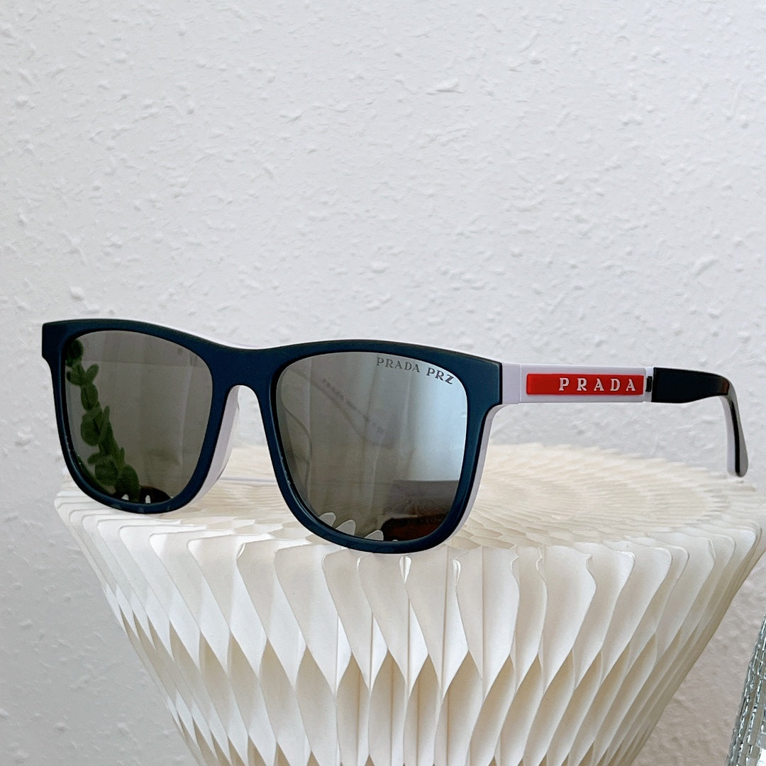 Pra*a Sunglasses