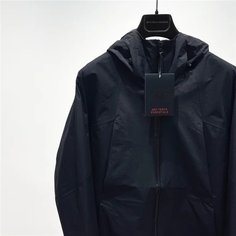 Arcteryx waterproof Jacket