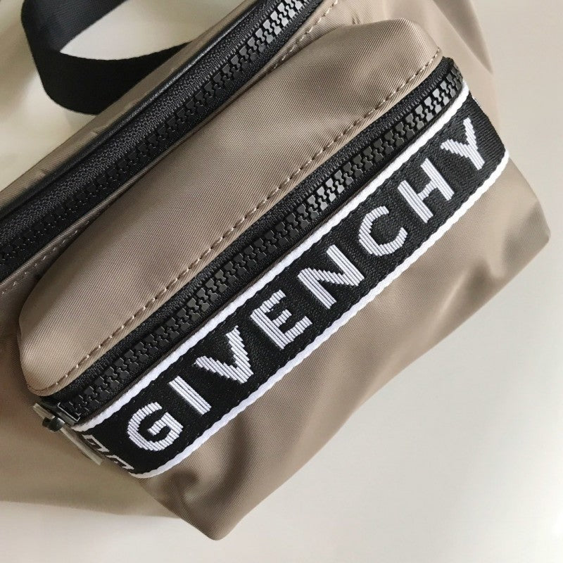 New Collection Bags 1910GIV0011