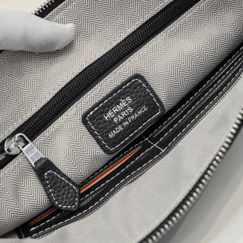 Replica H**me5 Bags 2107YA0052