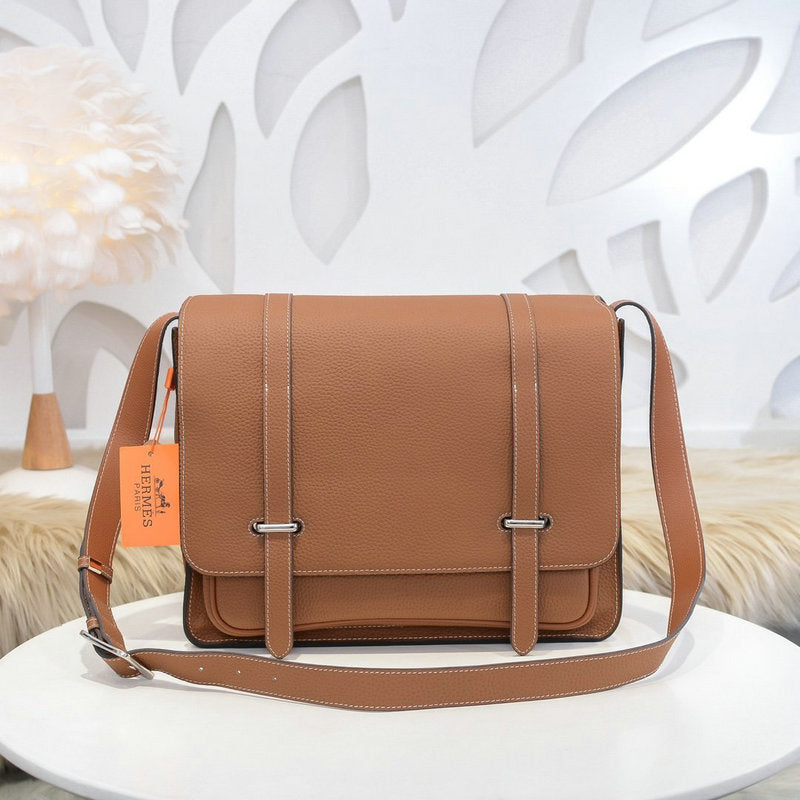 Replica H**me5 Bags 2012SH0085