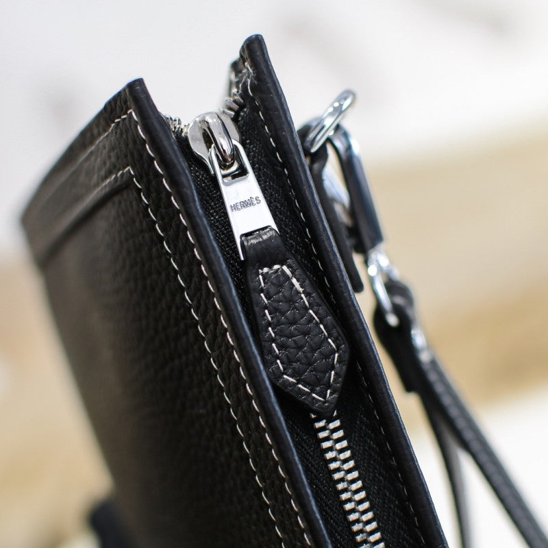 Replica H**me5 Bags 2107YA0056