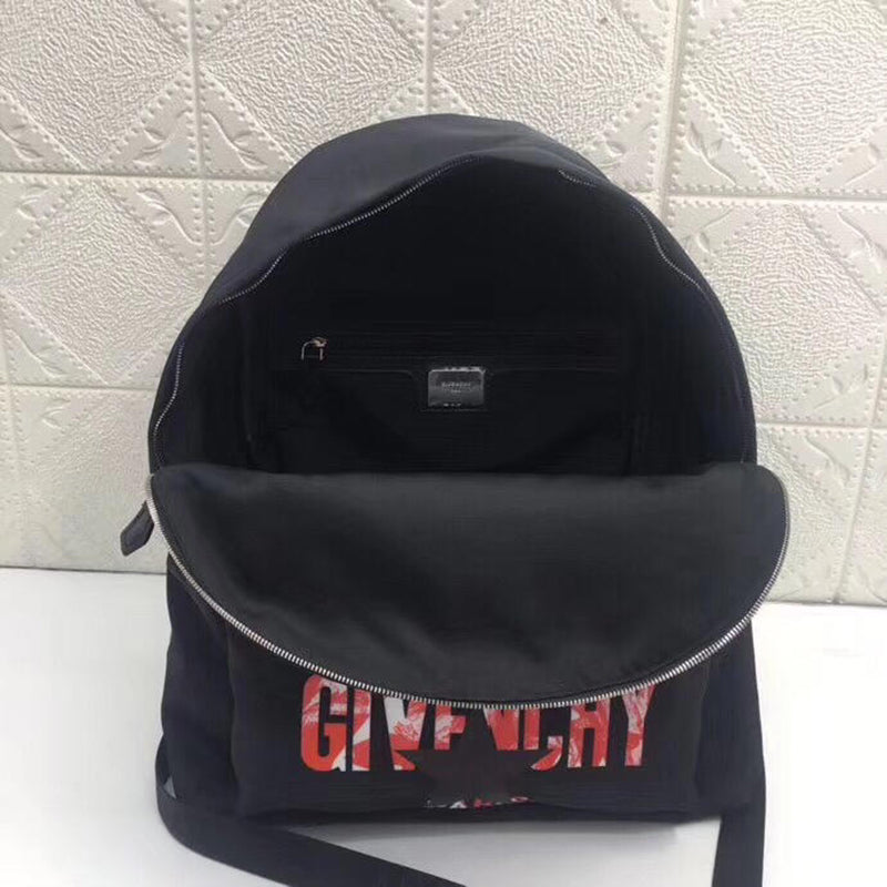 New Collection Bags 1906BB0165