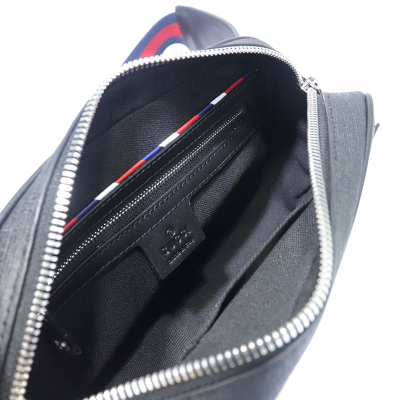 New Collection Belt Bags 19GM0017