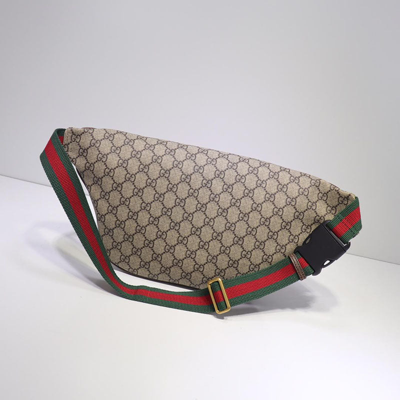 New Collection Belt Bags 19GM0024