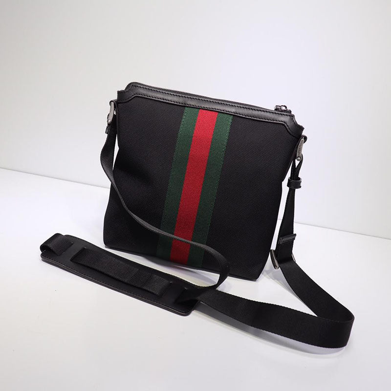 Gvc*1 Crossbody Dupe 19GM0042
