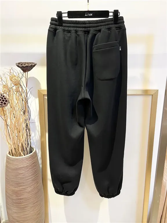 Arcteryx Pants