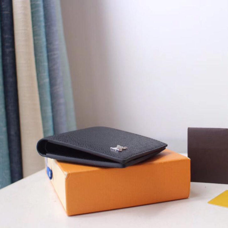 Wallet 19HT0039